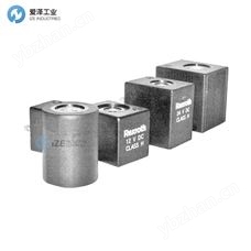 REXROTH電磁線圈OD0236203POC00