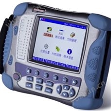 M3632692M數字傳輸分析儀/2M誤碼測試儀