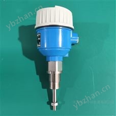 TRD-70X音叉物位開關