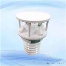 ZWIN-WS1006智易時代高精度微型氣象站