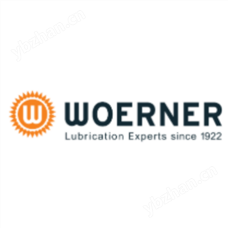 德國Woerner  GMF?F/99/2L/A/B/M/60/E/13