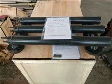 JN-SPH鍋爐水位檢測儀器——雙室平衡容器