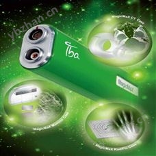 德國(guó)IBA MagicMaX Universal醫(yī)學(xué)影像質(zhì)控包