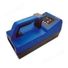 BG3910型手持式核素識(shí)別儀