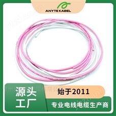 CU/V-901mm出口澳洲活動房用SAA認證單芯連接線