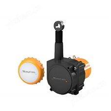 原裝WayCon線性電位計LRW位移傳感器MAZ-A-B