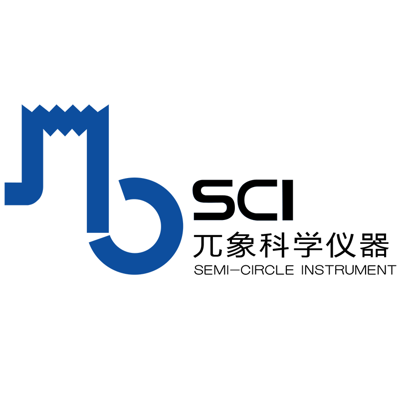 蘇州兀象科學(xué)儀器