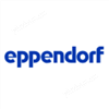 德國  Eppendorf   5453000015