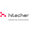 德國 hilscher62724010