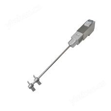 UNICONTROLS電動攪拌機KB200