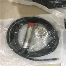 LEUZE光電傳感器BT-2L-429056