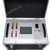 GDBZ-3310A三相變壓器直流電阻測試儀
