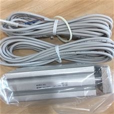 CDM2E40-75Z單作用氣缸易于調整位置