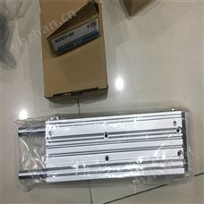 日本SMC擺動氣缸MGPM16-40Z-M9BL