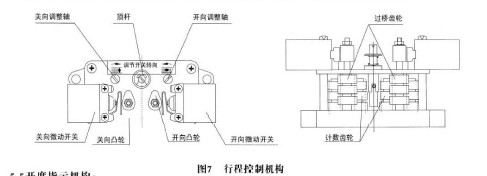 关于印发医疗机构内新型冠状病毒感染预防与控制技术指南（第三版）的通知