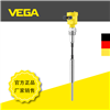 VEGAVIB 62威格振動(dòng)料位開(kāi)關(guān)帶延長(zhǎng)纜