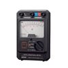 接地測試儀PDR302三和電氣計器SANWA