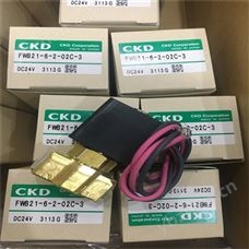 CKD機(jī)械式壓力開關(guān)低，GNAB3V-5-0-2