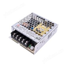 重慶LRS-150-12明緯工業開關電源