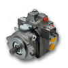 德國  LoeSi  C36458AR2340R1GVSIM-8U