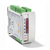 德國 ASA-RT ADS-R2-050A