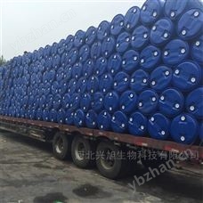 泡沫滅火劑廠家資質