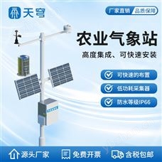 TQ-NQ12�ǻ�ũҵ����վ