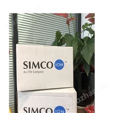 AEROSTAT PC2中村供應：SIMCO思美高緊湊型臺式離子風機