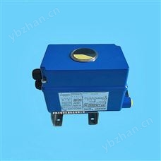 SRD991-BHNS6EA4NY-V01智能定位器