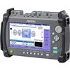 Anritsu 安立 光時域反射儀 OTDR  光脈沖測試 (OTDR) ACCESS Master MT9085A，MT9085A，MT9085B，MT9085C4