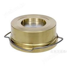德國Gestra止回閥RK 86