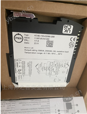 KS45-110-02090-U00德國(guó)PMA溫控器、傳感器