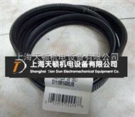 6/5M1180,2/5M1220,3/5M1220,4/5M1220,5/5M1220联组广角带