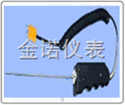 JN-手柄式熱電偶