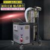 干湿两用粉末吸尘器