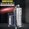 炭黑粉末吸尘器