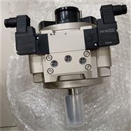 VQ4100-5日本SMC大缸径标准气缸核心技术