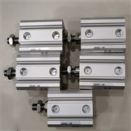 MDBD50-50-A54日本SMC葉片式擺動氣缸