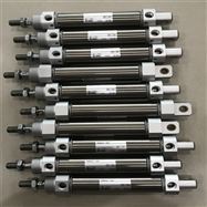 AL30-03-A日本SMC油雾器常用型号