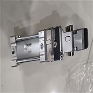 VX230GF日本SMC直动式2通电磁阀产品说明