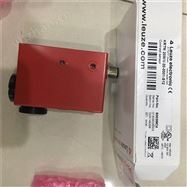 勞易測(cè)LEUZE傳感器50137938 HT3C.VXL/6G-M8