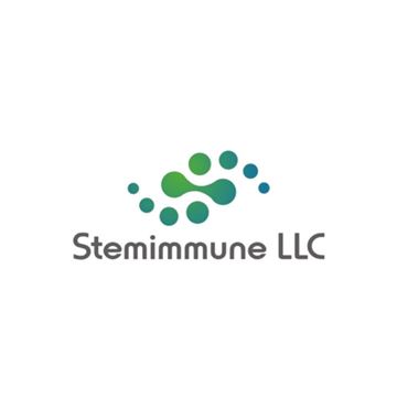 StemImmune LLC细胞因子代理