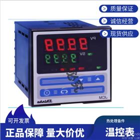 135-2210-4235神港（SHINKO）温控器 热处理工业炉温控表