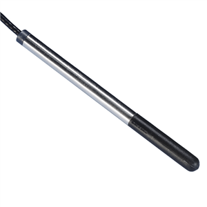 RESON TC4038水聽(tīng)器
