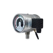 無(wú)線SF6數(shù)字化表計(jì)