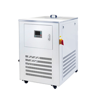 DL-1000冷卻水循環泵