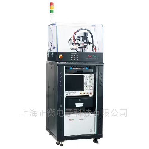 ES640带电器件模型(CDM)测试系统 ES640带电器件模型(CDM)测试系统