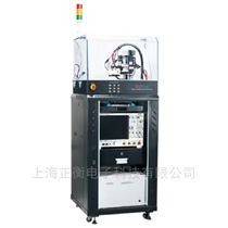ES640帶電器件模型(CDM)測(cè)試系統(tǒng)