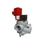 進口Pneumatrol逆止閥電磁閥E13AXCP00N閥門