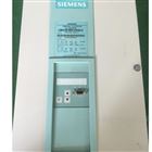 成功修好西門子6RA70直流控制器上機就報F069排除